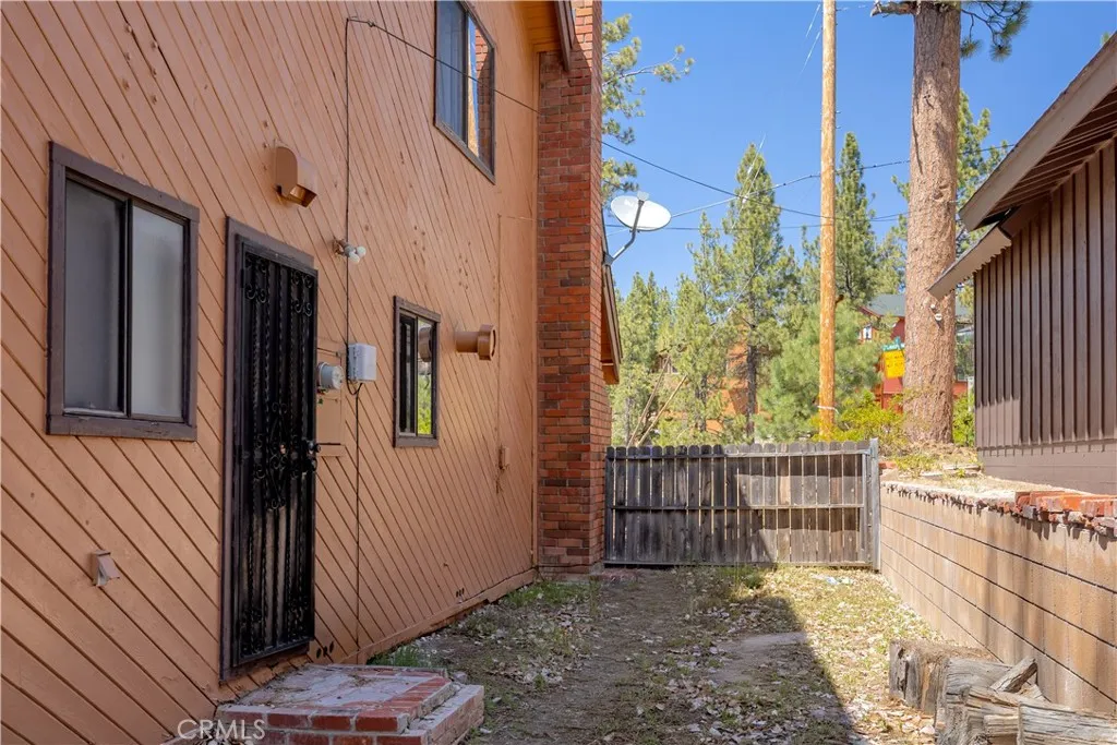 Additional image 55 of 39945 Trail Of The Whispering Pines Pnes, Big Bear Lake, CA 92315