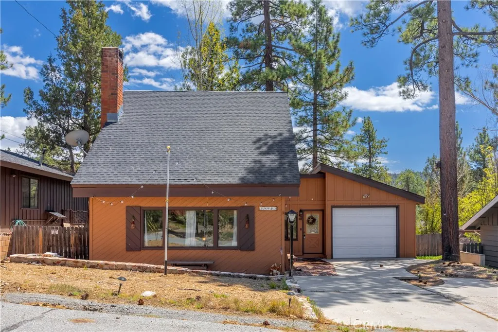 Additional image 2 of 39945 Trail Of The Whispering Pines Pnes, Big Bear Lake, CA 92315