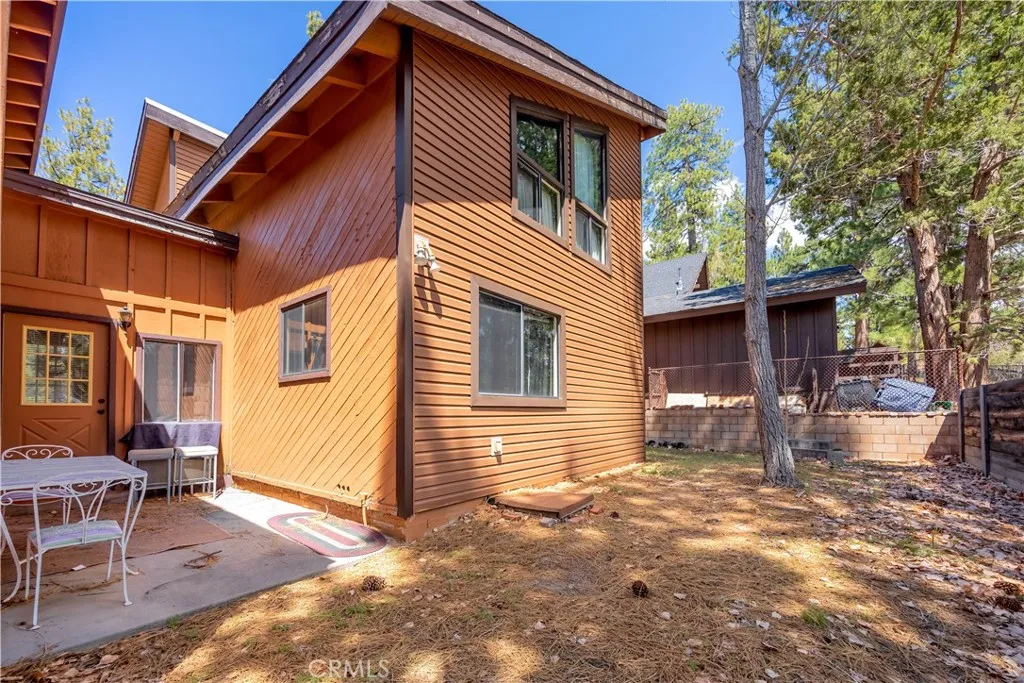 Additional image 56 of 39945 Trail Of The Whispering Pines Pnes, Big Bear Lake, CA 92315