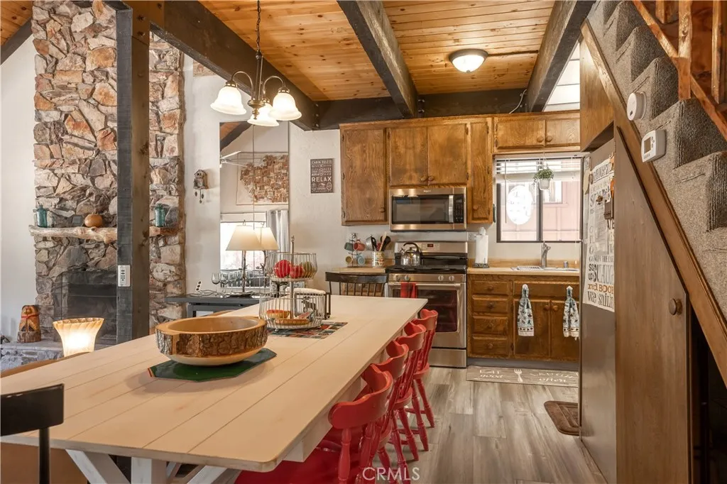 Additional image 43 of 39945 Trail Of The Whispering Pines Pnes, Big Bear Lake, CA 92315