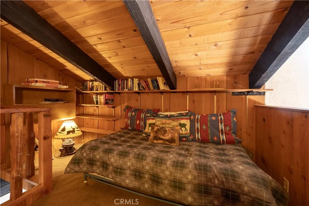 Additional image 50 of 39945 Trail Of The Whispering Pines Pnes, Big Bear Lake, CA 92315