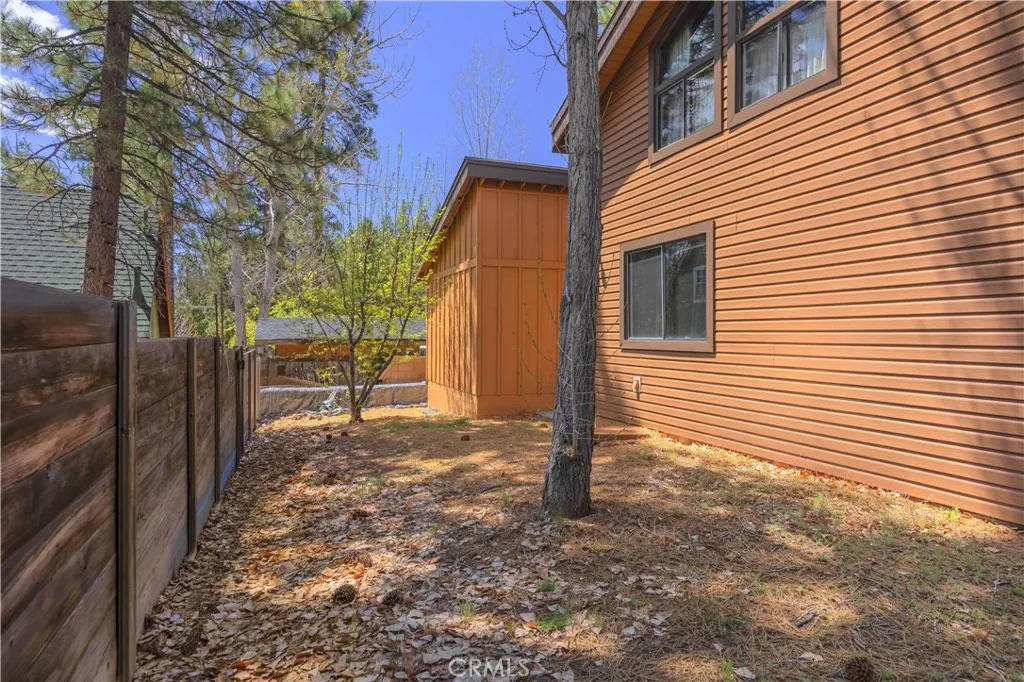 Additional image 54 of 39945 Trail Of The Whispering Pines Pnes, Big Bear Lake, CA 92315