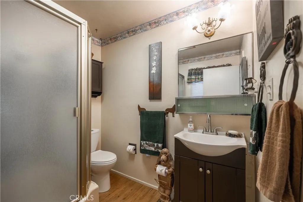 Additional image 47 of 39945 Trail Of The Whispering Pines Pnes, Big Bear Lake, CA 92315