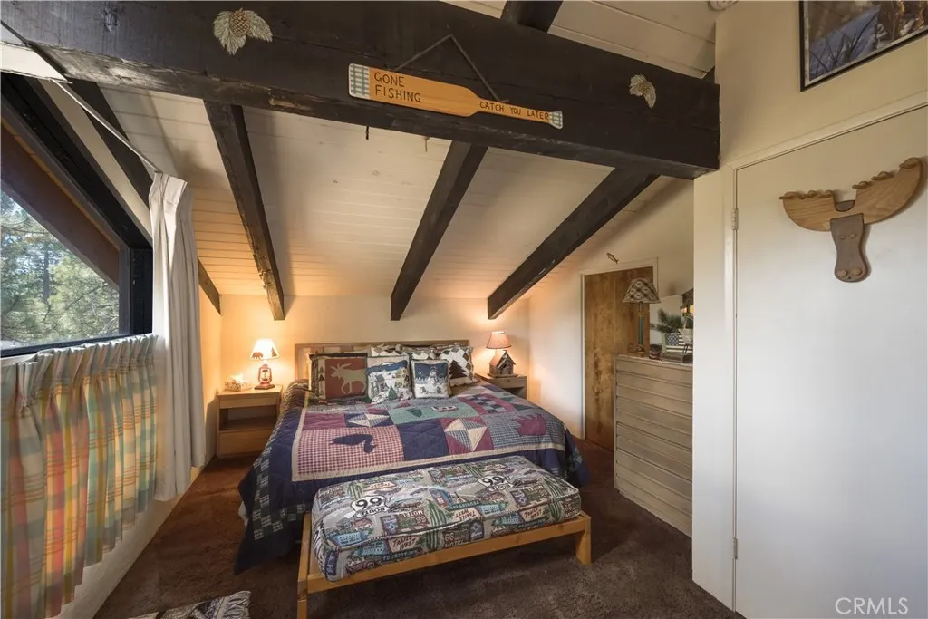 Additional image 22 of 39945 Trail Of The Whispering Pines Pnes, Big Bear Lake, CA 92315