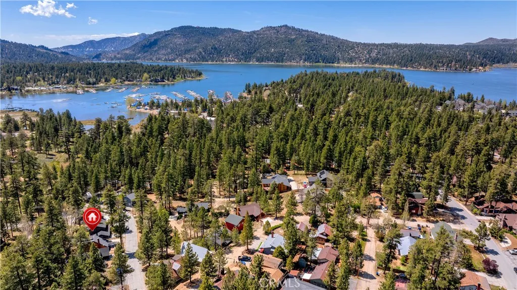 Additional image 28 of 39945 Trail Of The Whispering Pines Pnes, Big Bear Lake, CA 92315