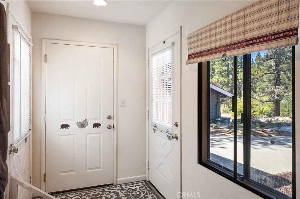 Additional image 44 of 39945 Trail Of The Whispering Pines Pnes, Big Bear Lake, CA 92315
