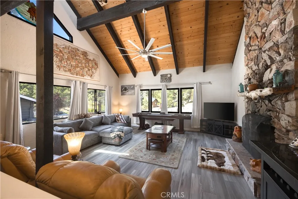 Additional image 7 of 39945 Trail Of The Whispering Pines Pnes, Big Bear Lake, CA 92315