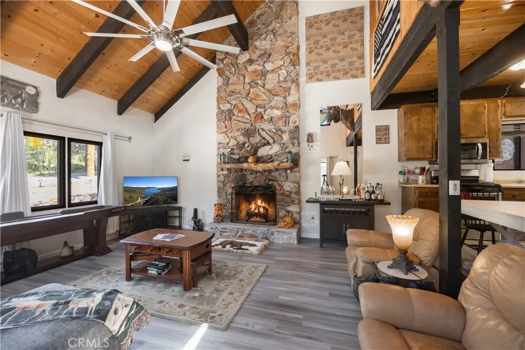 Additional image 34 of 39945 Trail Of The Whispering Pines Pnes, Big Bear Lake, CA 92315