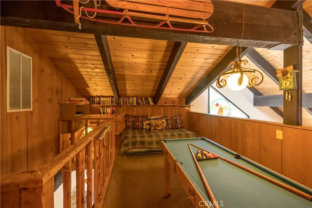 Additional image 49 of 39945 Trail Of The Whispering Pines Pnes, Big Bear Lake, CA 92315