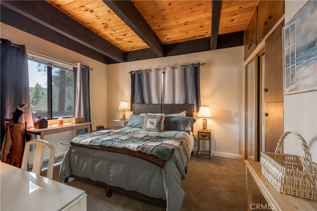 Additional image 45 of 39945 Trail Of The Whispering Pines Pnes, Big Bear Lake, CA 92315
