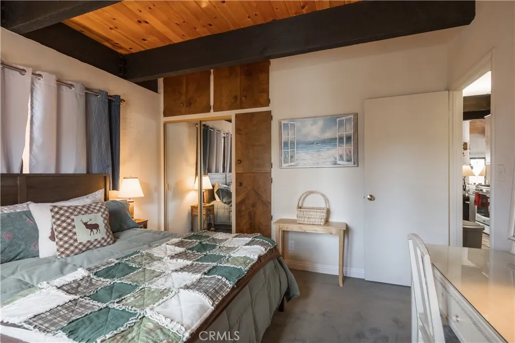 Additional image 46 of 39945 Trail Of The Whispering Pines Pnes, Big Bear Lake, CA 92315