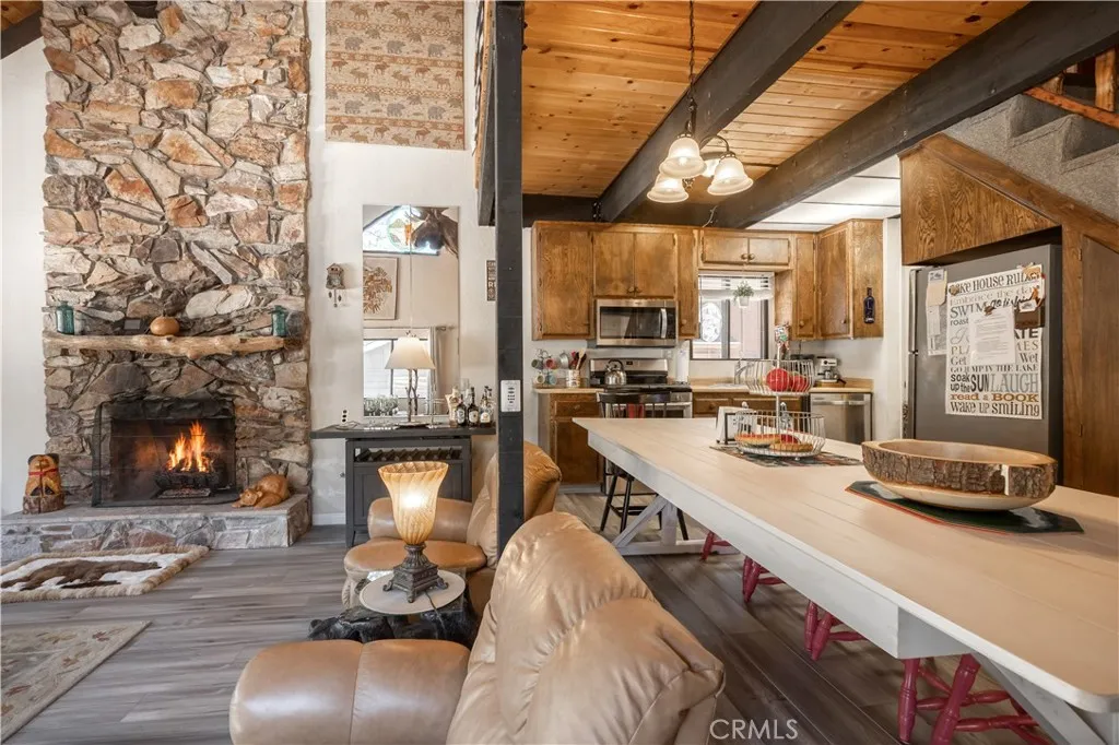 Additional image 6 of 39945 Trail Of The Whispering Pines Pnes, Big Bear Lake, CA 92315