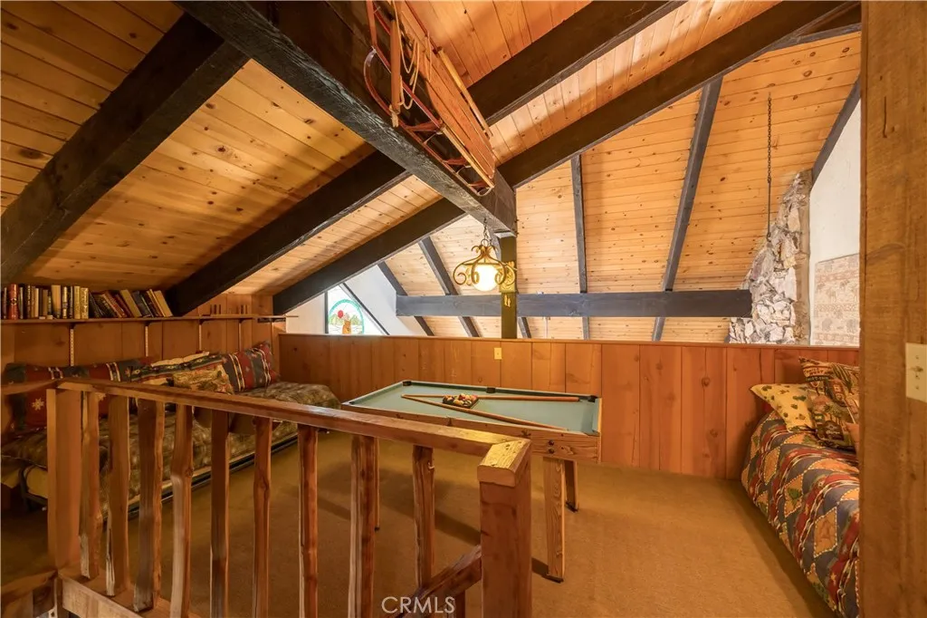 Additional image 19 of 39945 Trail Of The Whispering Pines Pnes, Big Bear Lake, CA 92315