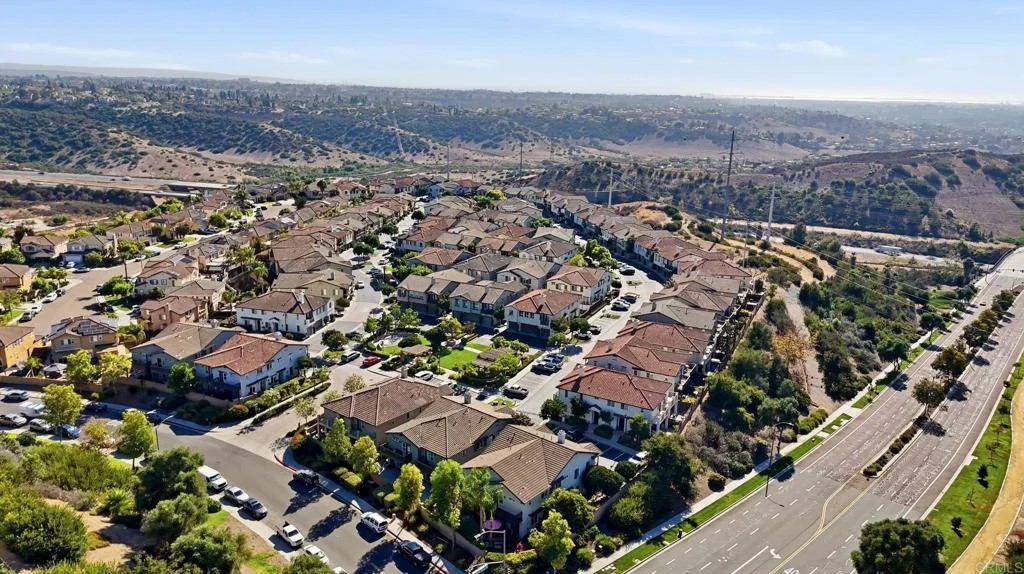 2104 Cantata Drive Unit 53, Chula Vista, CA 91914