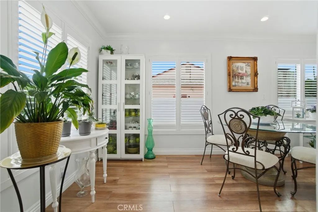 Additional image 39 of 6139 Jamieson Ave, Encino, CA 91316