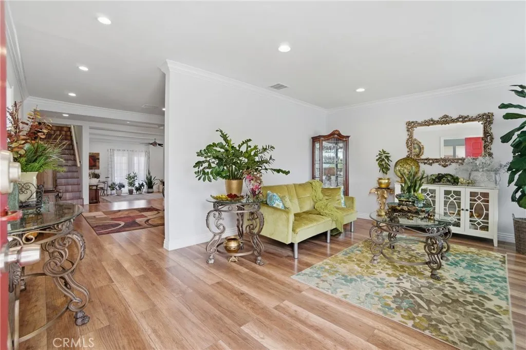 Additional image 5 of 6139 Jamieson Ave, Encino, CA 91316
