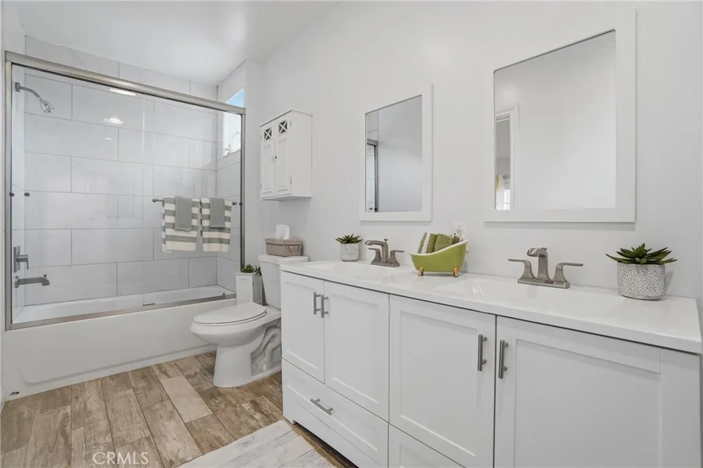 Additional image 26 of 6139 Jamieson Ave, Encino, CA 91316