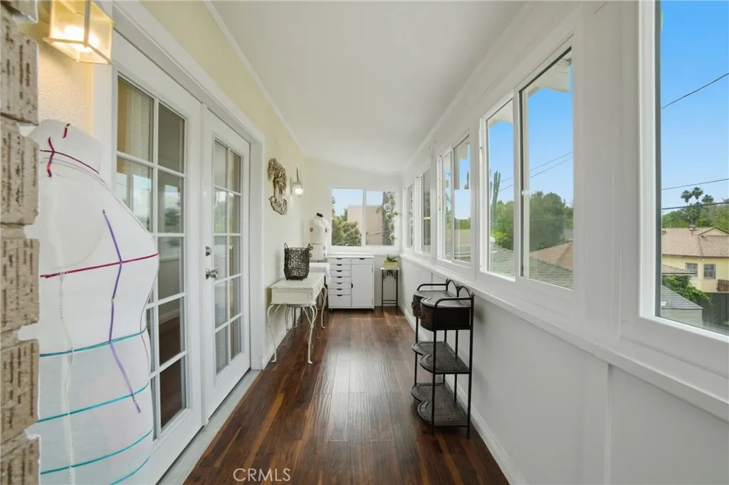 Additional image 58 of 6139 Jamieson Ave, Encino, CA 91316