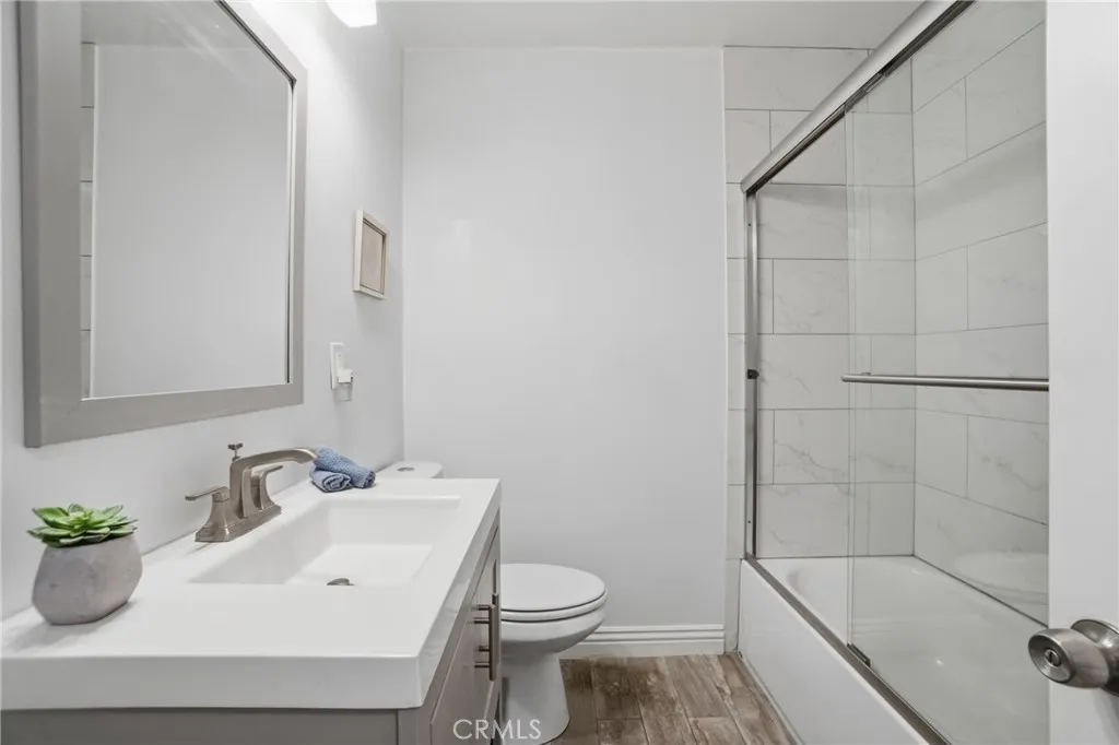 Additional image 17 of 6139 Jamieson Ave, Encino, CA 91316