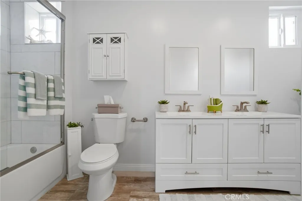 Additional image 57 of 6139 Jamieson Ave, Encino, CA 91316