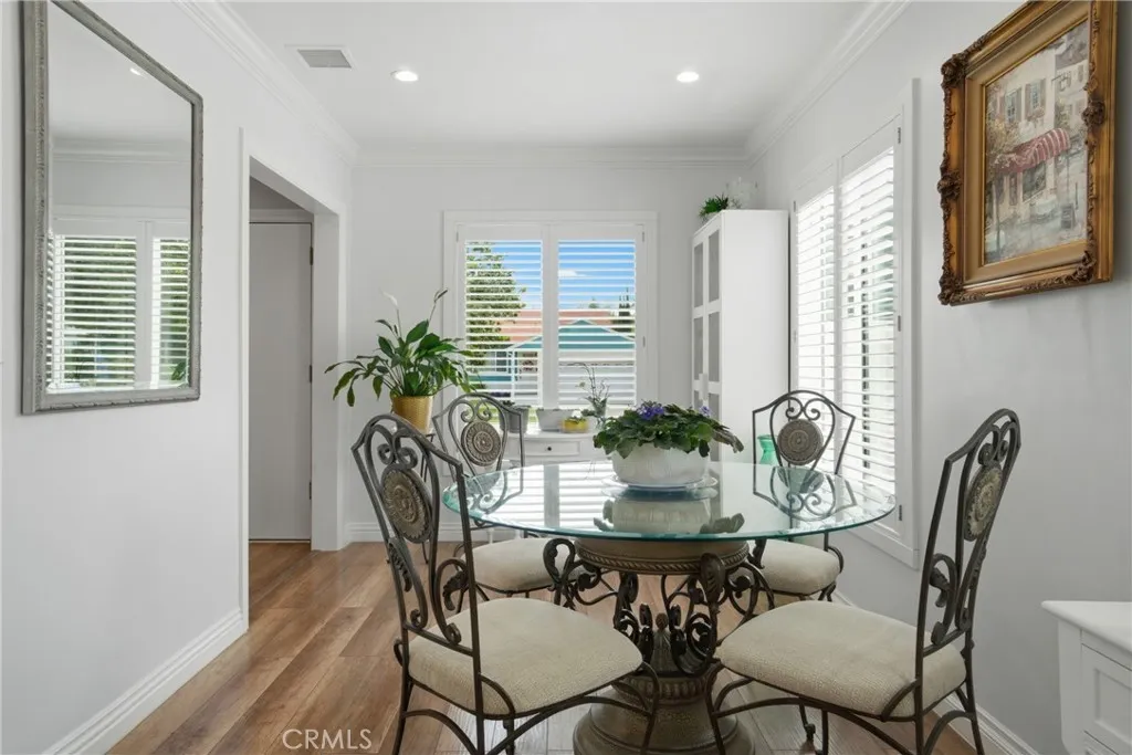 Additional image 45 of 6139 Jamieson Ave, Encino, CA 91316