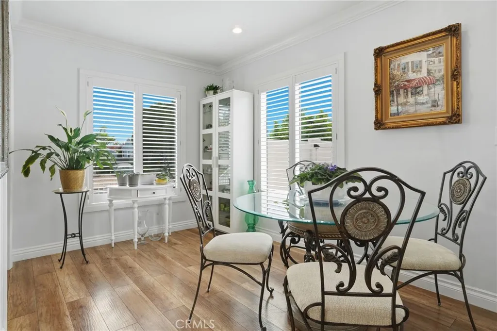 Additional image 41 of 6139 Jamieson Ave, Encino, CA 91316