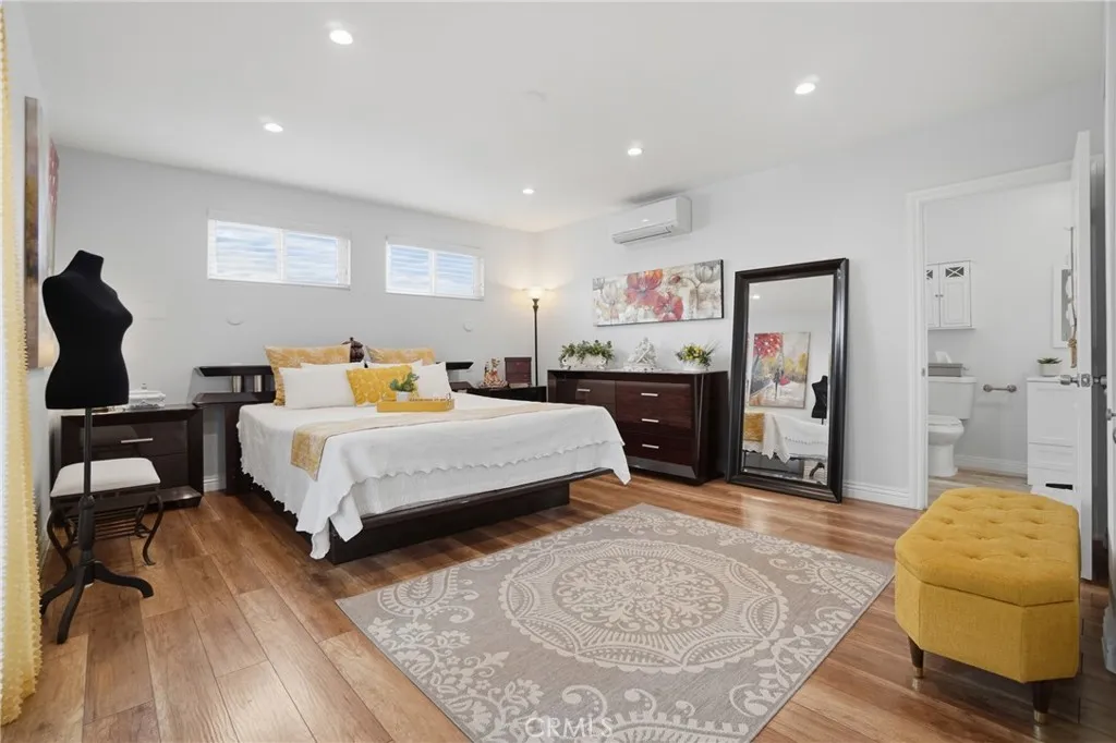 Additional image 24 of 6139 Jamieson Ave, Encino, CA 91316