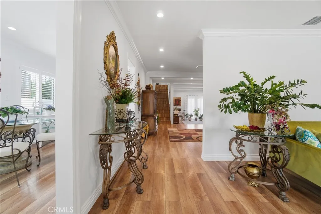 Additional image 38 of 6139 Jamieson Ave, Encino, CA 91316