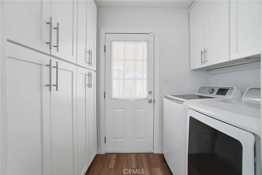 Additional image 13 of 6139 Jamieson Ave, Encino, CA 91316