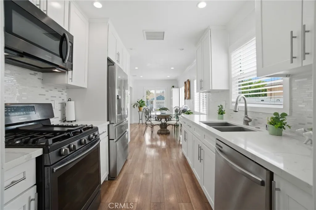 Additional image 44 of 6139 Jamieson Ave, Encino, CA 91316