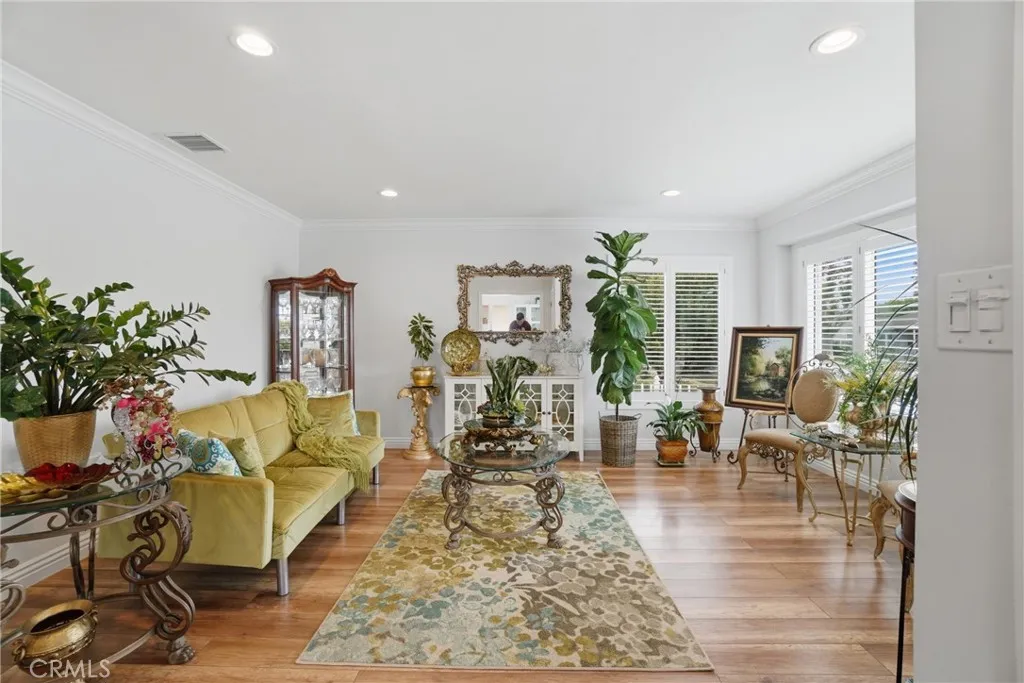 Additional image 36 of 6139 Jamieson Ave, Encino, CA 91316