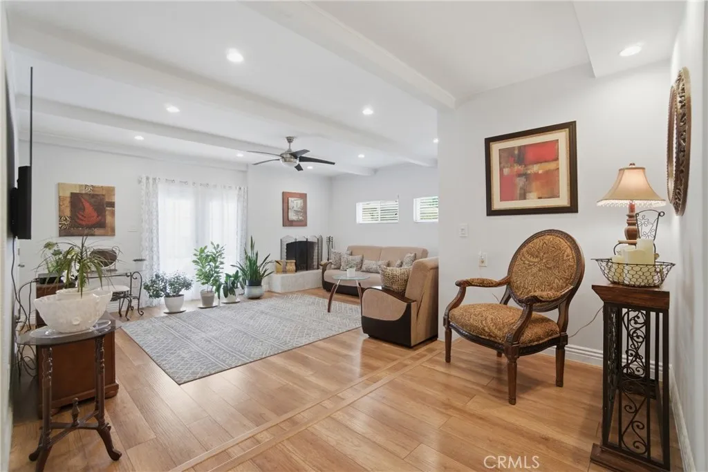 Additional image 52 of 6139 Jamieson Ave, Encino, CA 91316