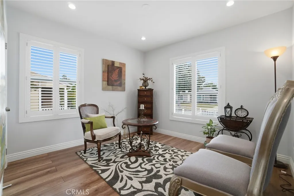 Additional image 20 of 6139 Jamieson Ave, Encino, CA 91316