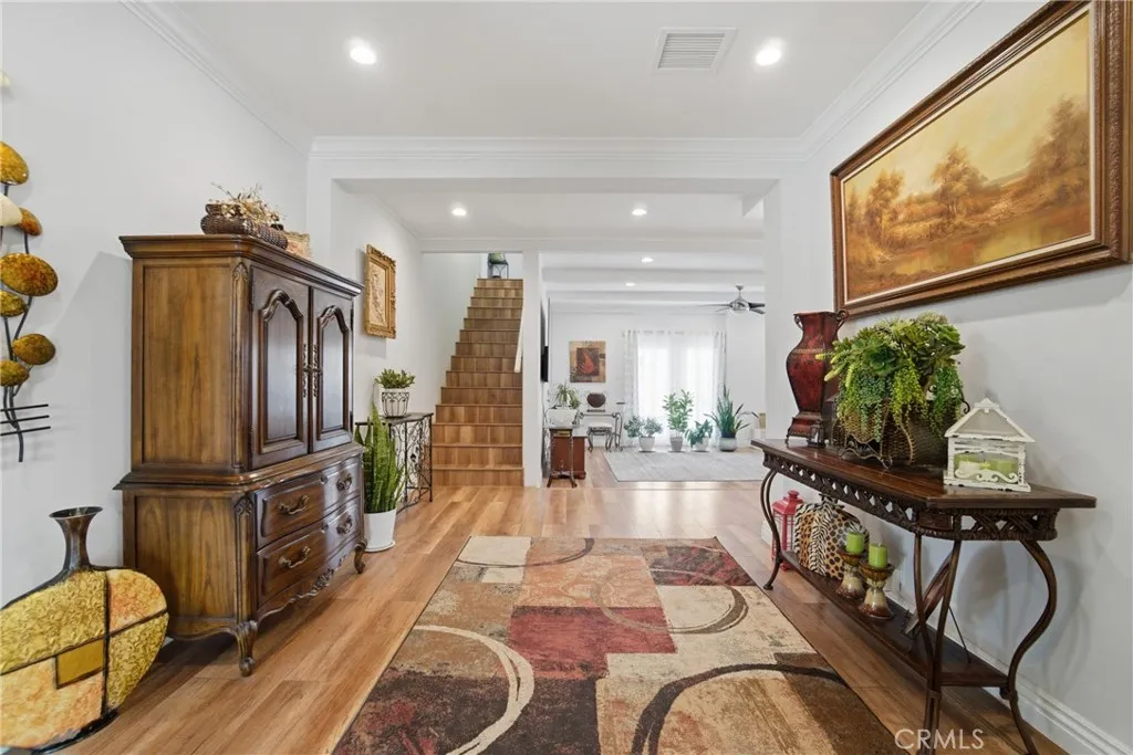 Additional image 21 of 6139 Jamieson Ave, Encino, CA 91316