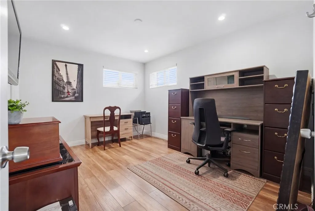 Additional image 18 of 6139 Jamieson Ave, Encino, CA 91316