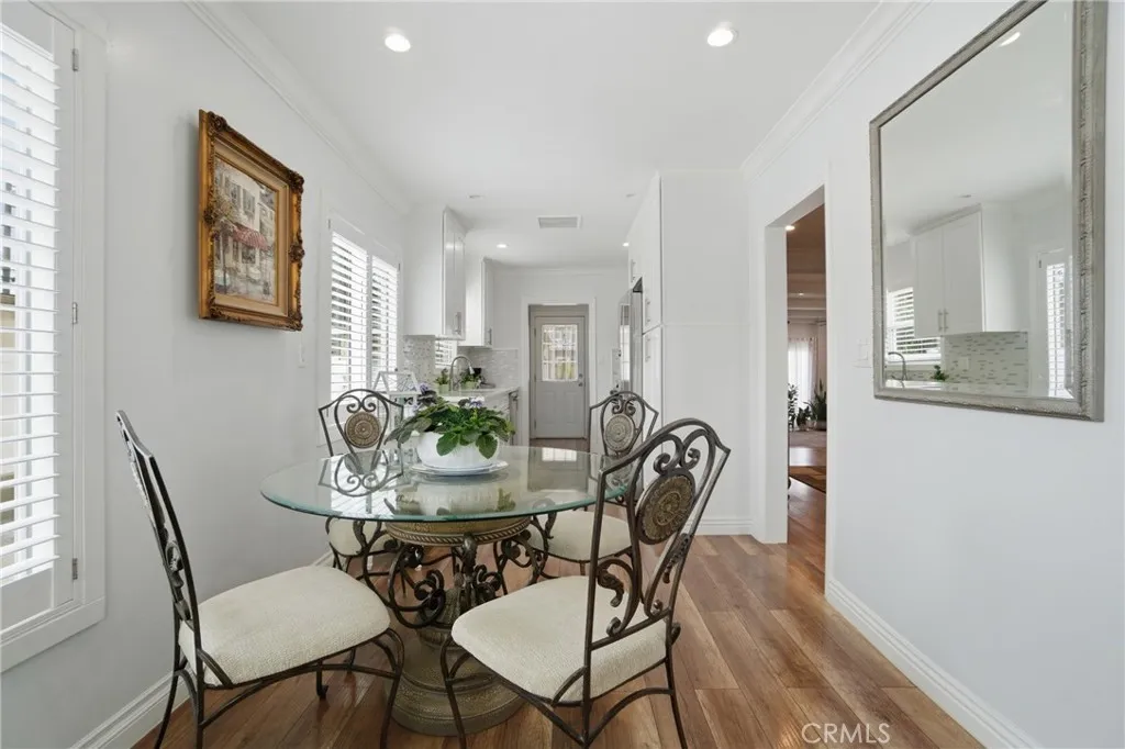 Additional image 40 of 6139 Jamieson Ave, Encino, CA 91316