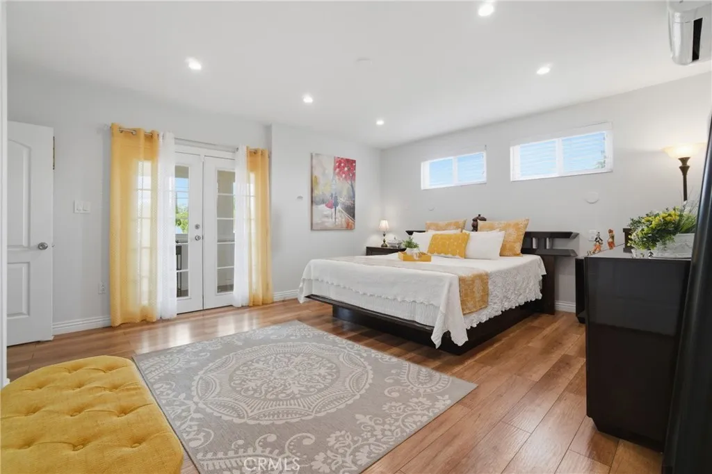 Additional image 25 of 6139 Jamieson Ave, Encino, CA 91316