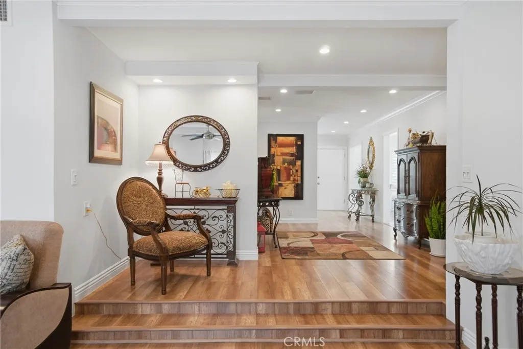 Additional image 53 of 6139 Jamieson Ave, Encino, CA 91316