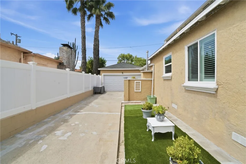 Additional image 30 of 6139 Jamieson Ave, Encino, CA 91316