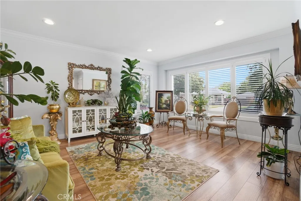 Additional image 7 of 6139 Jamieson Ave, Encino, CA 91316