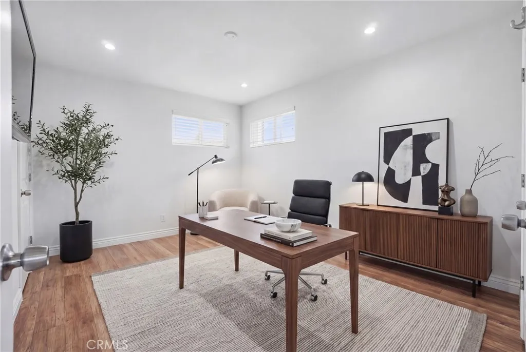 Additional image 49 of 6139 Jamieson Ave, Encino, CA 91316