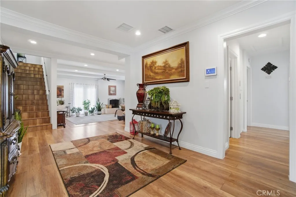 Additional image 16 of 6139 Jamieson Ave, Encino, CA 91316