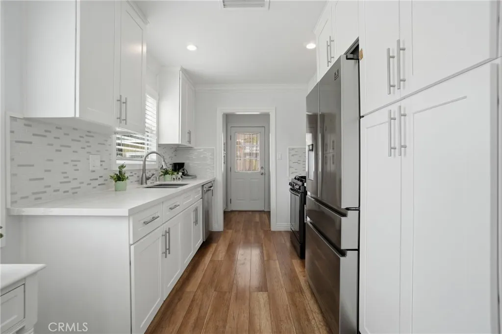 Additional image 12 of 6139 Jamieson Ave, Encino, CA 91316