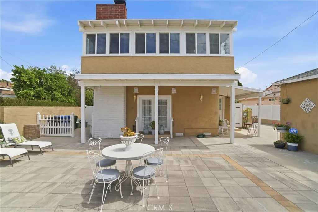 Additional image 31 of 6139 Jamieson Ave, Encino, CA 91316