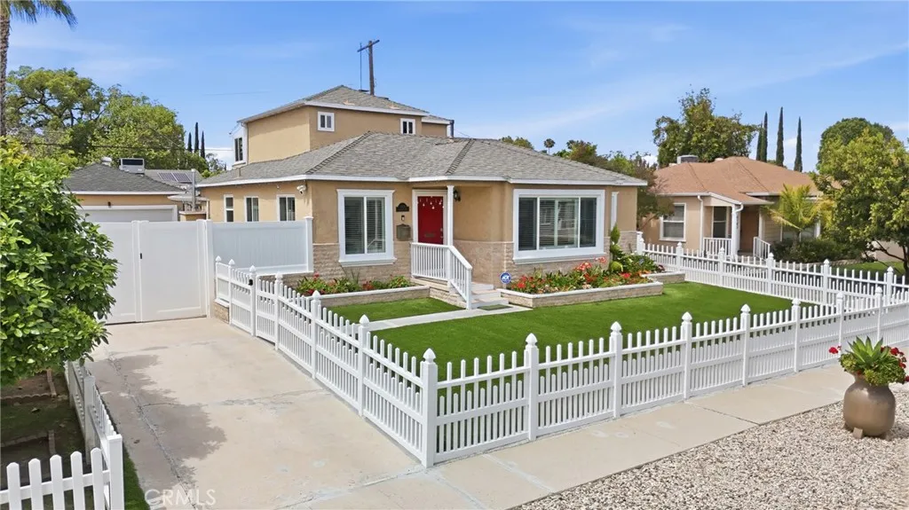 Additional image 34 of 6139 Jamieson Ave, Encino, CA 91316