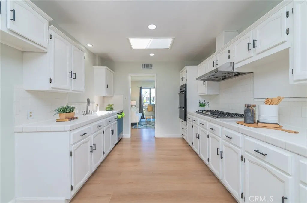 Additional image 56 of 1832 E Eckerman Ave, West Covina, CA 91791