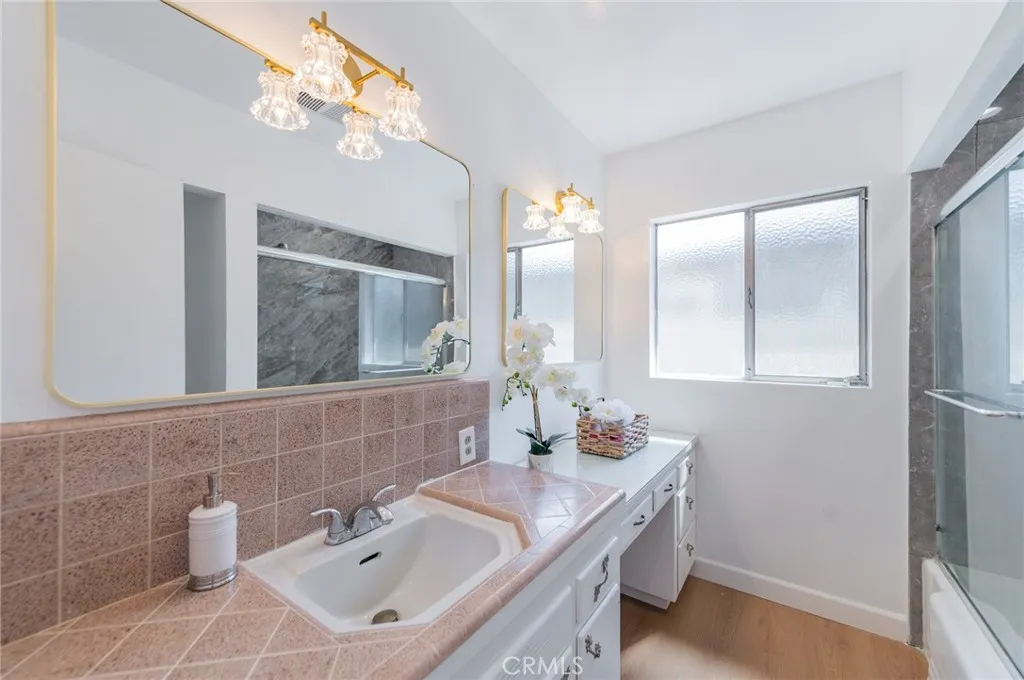 Additional image 25 of 1832 E Eckerman Ave, West Covina, CA 91791