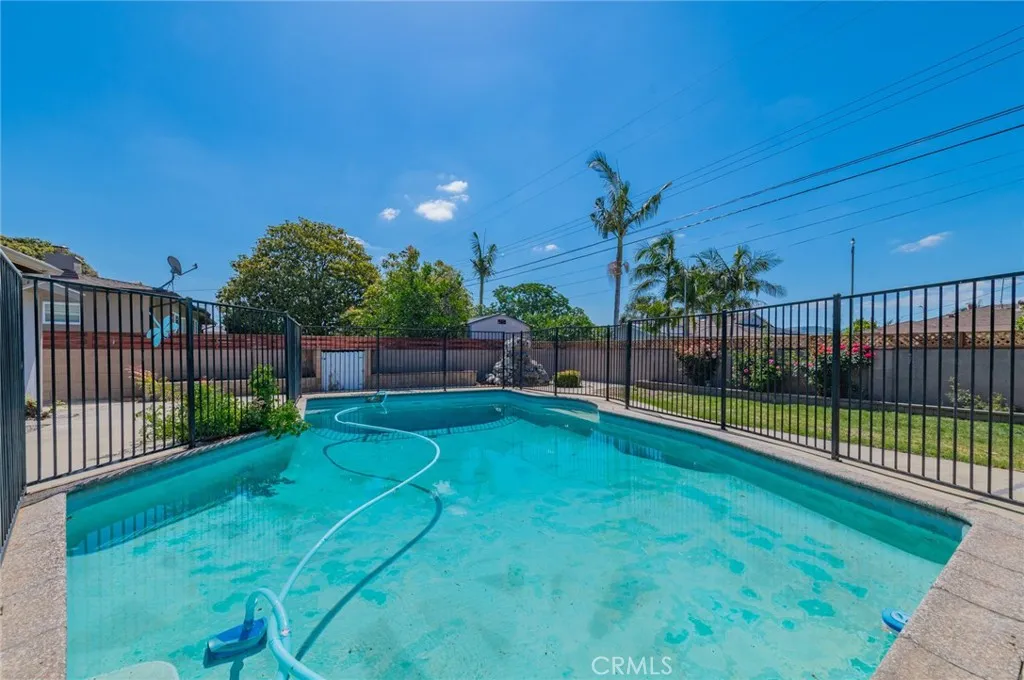 Additional image 68 of 1832 E Eckerman Ave, West Covina, CA 91791