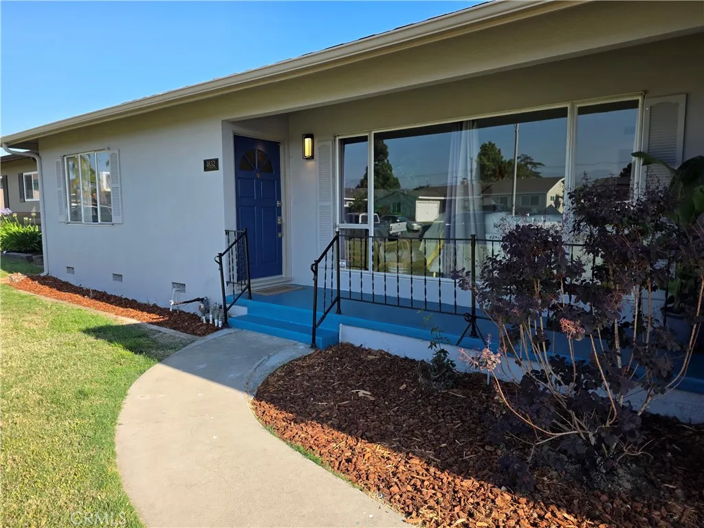 Additional image 6 of 1832 E Eckerman Ave, West Covina, CA 91791