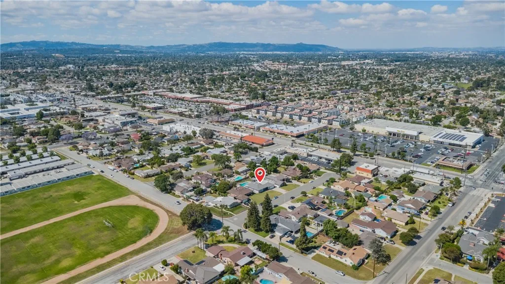 Additional image 73 of 1832 E Eckerman Ave, West Covina, CA 91791